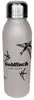 Customizable 25 oz. BPA-Free Halcyon Co-Poly Bottle with Soft Touch Finish