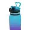 Halcyon® 30 oz. Ombre Sport Bottle