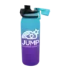 Halcyon® 30 oz. Ombre Sport Bottle