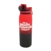 Halcyon® 30 oz. Ombre Sport Bottle