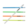 Halcyon® Pencil