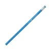 Halcyon® Pencil