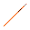 Halcyon® Pencil