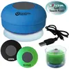 Halcyon Waterproof Wireless Speaker With Phone Answering Capability for Unlimited Sound Bliss