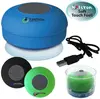 Halcyon Waterproof Wireless Speaker With Phone Answering Capability for Unlimited Sound Bliss