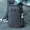 Halden Kollection Bergen Pack