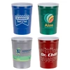 Halftime 16 oz USA-Made Steel Chill Cup