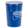 Halftime 16 oz USA-Made Steel Chill Cup