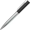 Customized Hallo Metal Twist Pen - Promotional Ballpoint