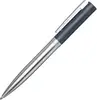 Customized Hallo Metal Twist Pen - Promotional Ballpoint