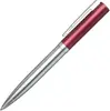 Customized Hallo Metal Twist Pen - Promotional Ballpoint