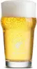 Hamburg Beer Glass 13.5oz