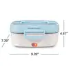 Hamilton Beach Lunch 'N Go Portable Food Warmer