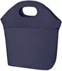 Promotional Hampton Cooler Bag