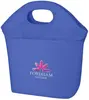 Promotional Hampton Cooler Bag