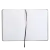 Hampton Journal Book