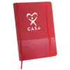 Hampton Journal Book