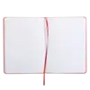 Hampton Journal Book