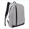 Hancock Heathered Laptop Backpack