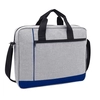 Hancock Heathered Laptop Briefcase