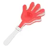 Hand Clapper