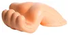 Hand Phone Holder Stress Reliever