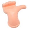 Hand Phone Holder Stress Reliever