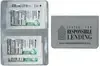 Personalized Hand Sanitizer Gel Kit