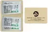 Personalized Hand Sanitizer Gel Kit