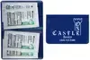 Personalized Hand Sanitizer Gel Kit