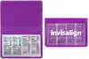 Personalized Hand Sanitizer and Skin Lotion Kit
