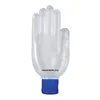 Hand Shaped Sanitizer