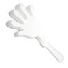 Customized Clapping Hands Noise Maker