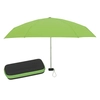 Handy 37" Folding Umbrella with Case