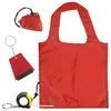 Handy Bag Set with Tools