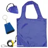 Handy Bag Set with Tools