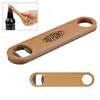 Handy Bottle Opener