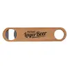 Handy Bottle Opener