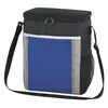 Handy Cooler Bag