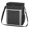 Handy Cooler Bag