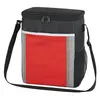 Handy Cooler Bag