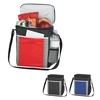 Handy Cooler Bag