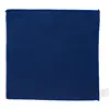 Handy Dual-Sided Microfiber Cleaning Cloth