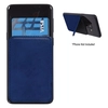 Handy Easy-stick Phone Wallet