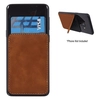 Handy Easy-stick Phone Wallet