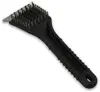 Custom Grill Brush (Handy)