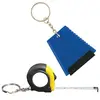 Handy Keyring Tools Set