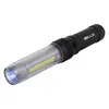 Handy Magnetic COB Flashlight