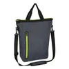 Handy Waterproof Bag