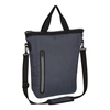 Handy Waterproof Bag